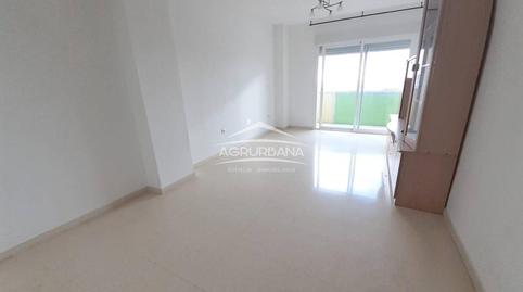Photo 2 of Flat for sale in Calle Escribano Valderas, Motril  ciudad, Motril
