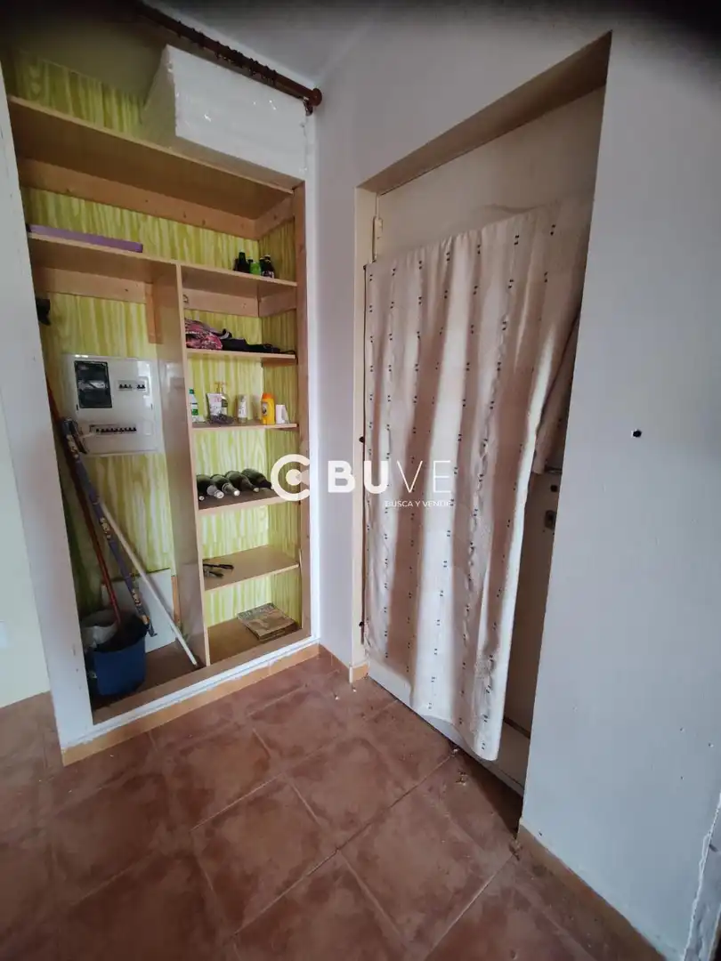 Casa en venta en N/A, imagen 28