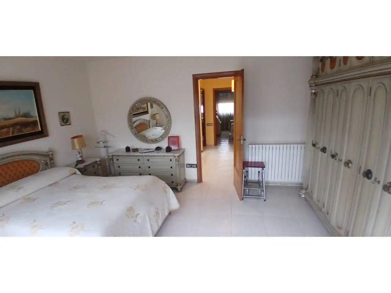 Houses for sale in Avenida Abad Marcet, Zona Esportiva