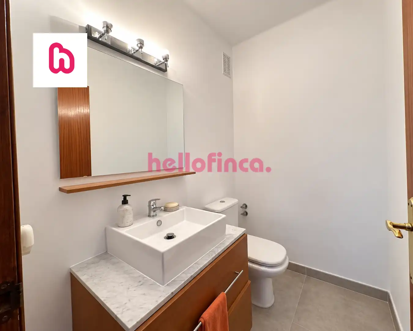 Appartement avec terrasse à vendre à Navàs, imagen 15