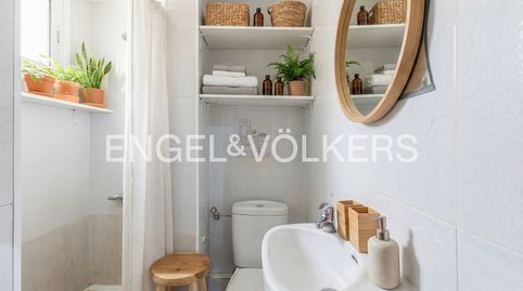 Foto 4 de Piso en venta en El Raval, Barcelona Capital