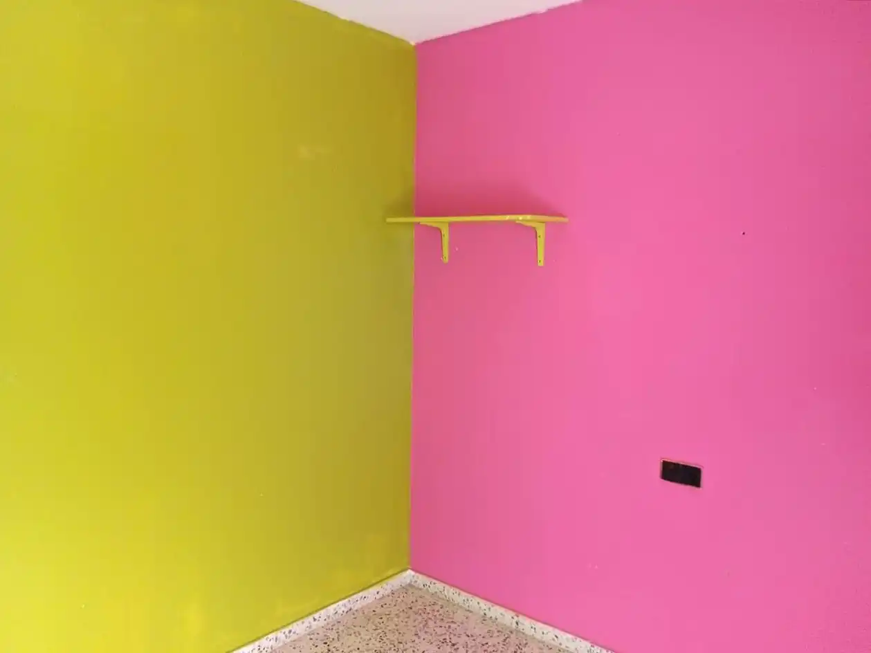 Bedroom of Flat for sale in Sant Pere de Ribes  with Balcony