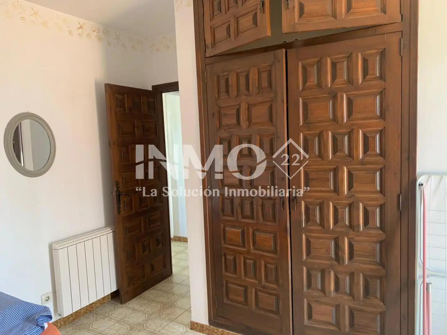 Casa o chalet en venta en Carrer de l'Havanera, Platja de Mont-roig