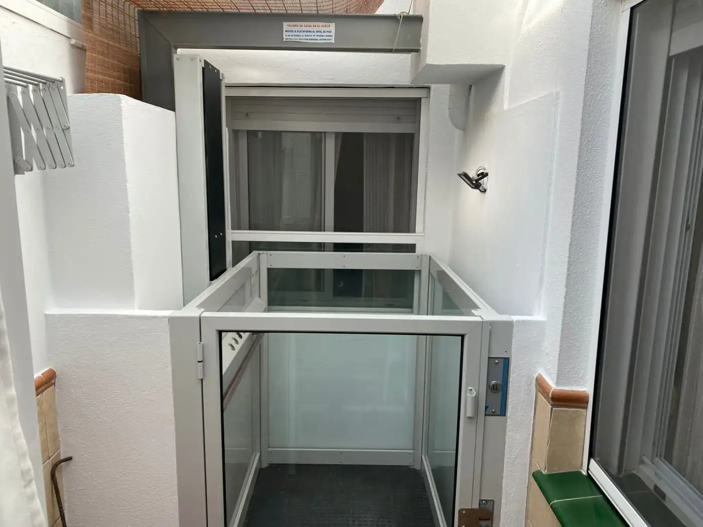 Casa con piscina en venta en Alcalá de los Gazules, imagen 8