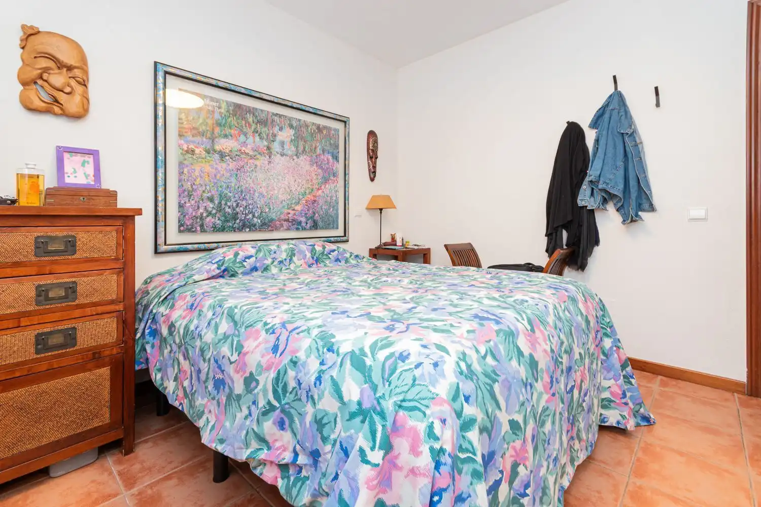 Reihenhaus zum Verkauf in Collado Mediano, imagen 18