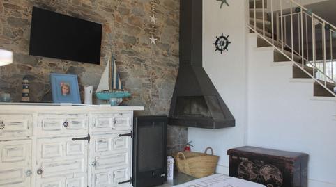 Foto 2 de Casa adosada en venda a Torre Vella - Torre Gran - Les Dunes, Girona