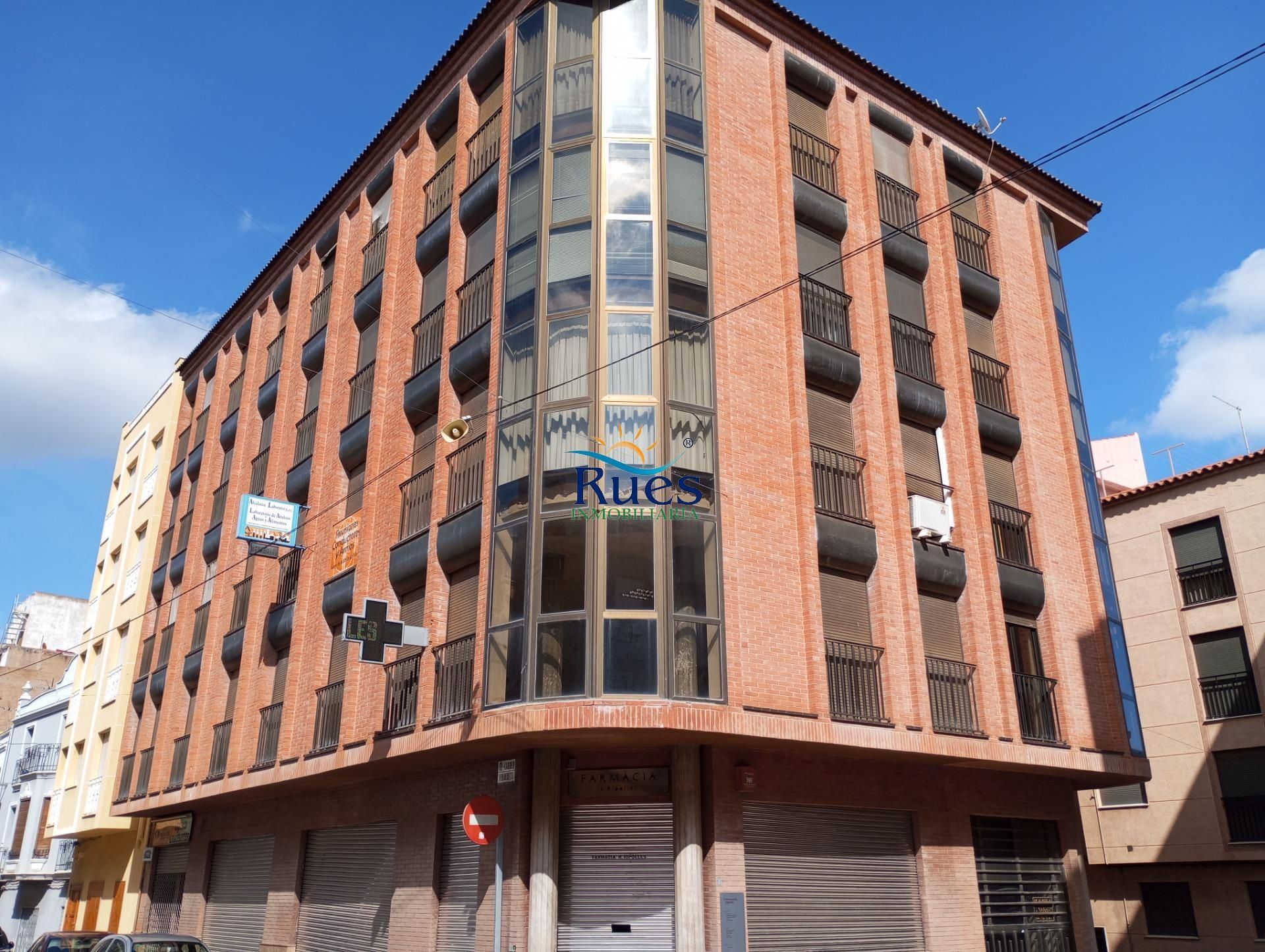 Attic for sale in Calle PEIRO, L'Alcora