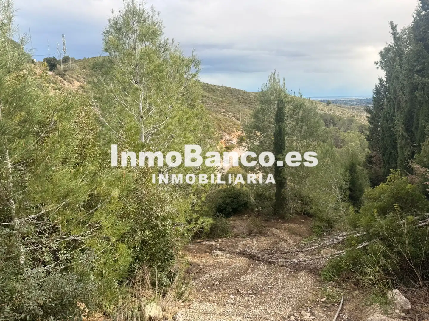 Residential land for sale in Calle Félix Pizcueta 67, imagen 26