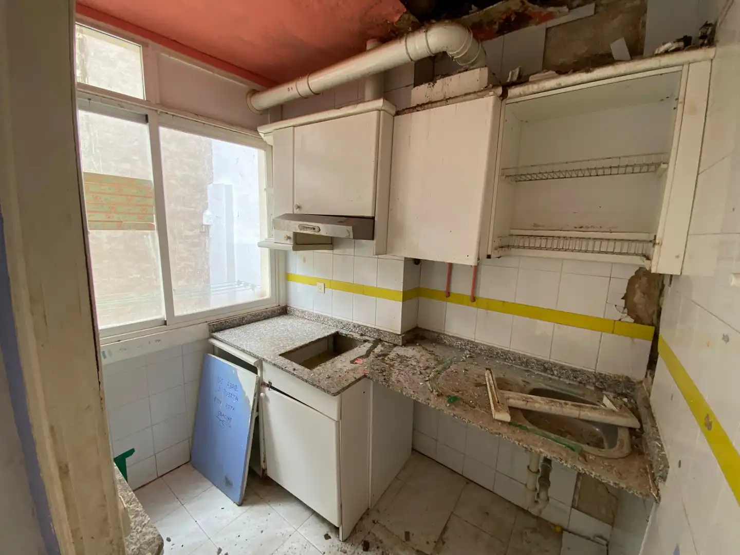 Wohnung zum Verkauf in Calle Mercaderes, imagen 15