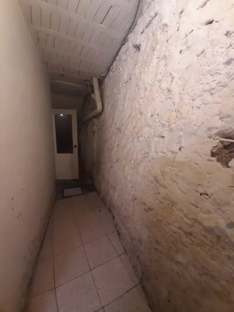 Reihenhaus zum Verkauf in de Feáns, imagen 18