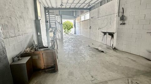 Photo 2 of Industrial buildings for sale in El Secanet - Hacienda del Sol, Villajoyosa / La Vila Joiosa