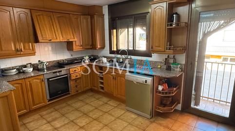 Foto 5 de Casa o xalet en venda a Santa Maria de Palautordera, Barcelona