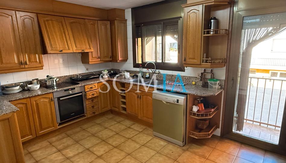 Photo 1 of House or chalet for sale in Santa Maria de Palautordera, Barcelona