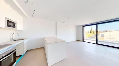 Photo 2 of Flat for sale in Quito Malena, Playa Muchavista, El Campello