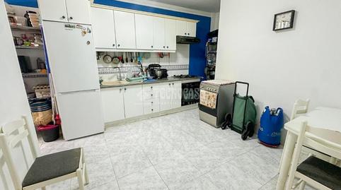 Photo 5 of Flat for sale in Alcalá, Guía de Isora