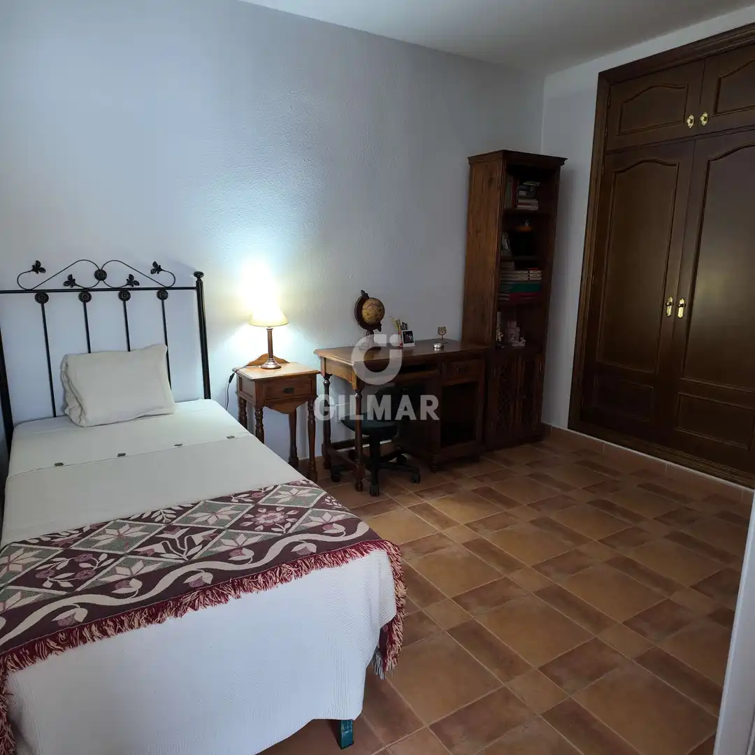 Wohnung mit Pool zum Verkauf in Benamara - Atalaya, imagen 26