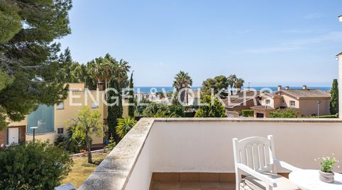 Foto 3 de Casa o chalet en venta en Mas Mel, Calafell