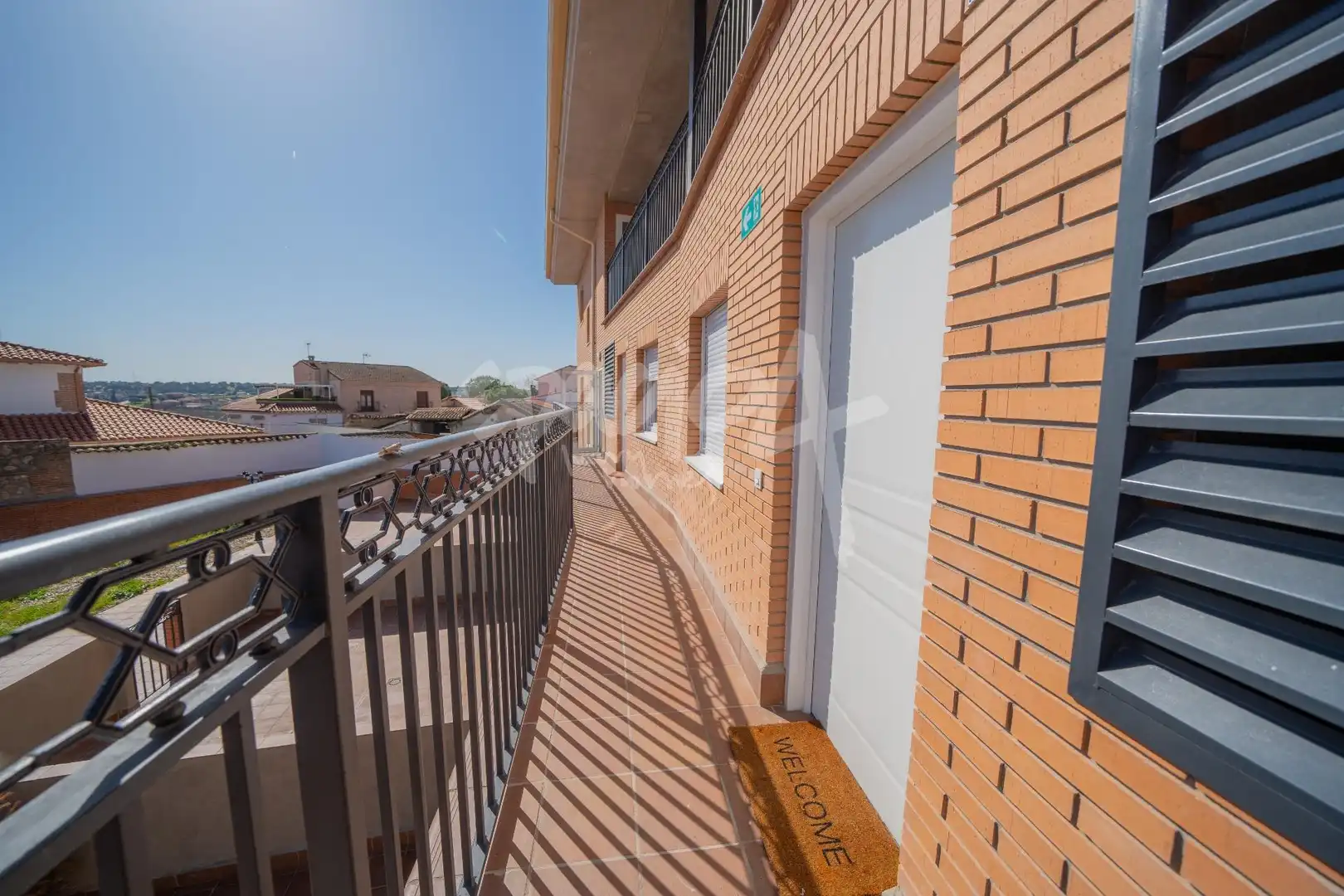 Flat with terrace for sale in Calle Calle Camino de las Erillas, imagen 42