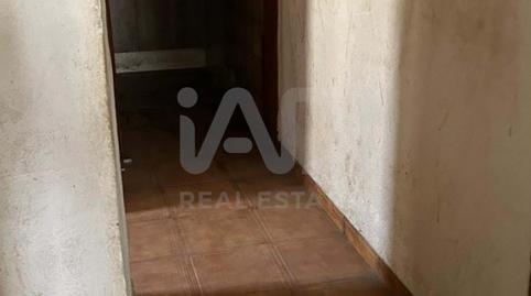 Foto 4 de Casa o chalet en venta en Santa Bàrbara, Tarragona