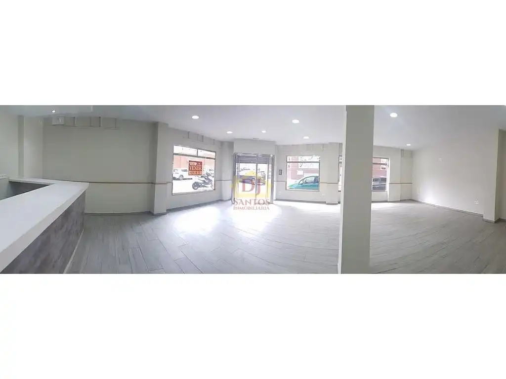 Gewerbefläche zum Verkauf in Calle Merida, imagen 24