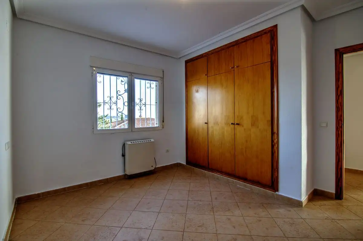 Casa con terrazza in vendita a Busot, imagen 25