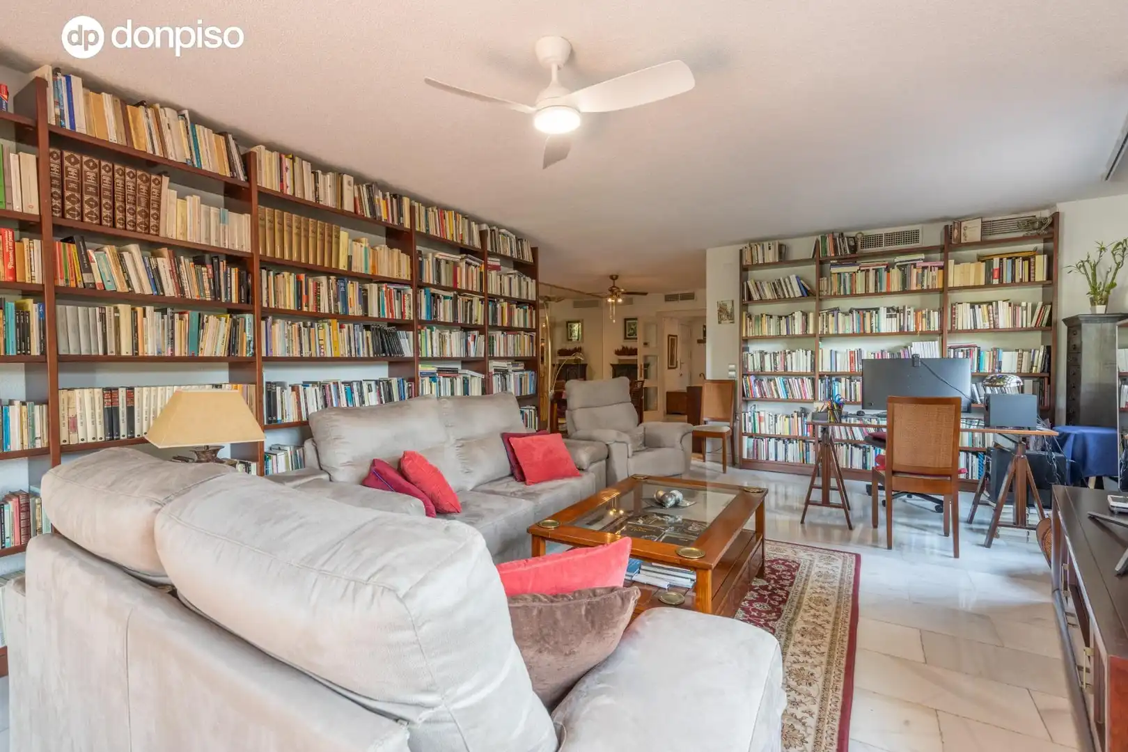 Piso con piscina en venta en ESCORIAZA, imagen 18