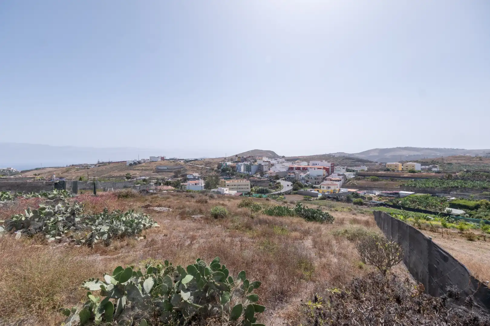 Casa pareada en venta en Avenida Pedro Morales Déniz 75, imagen 31