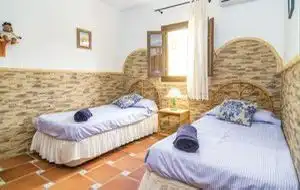 Chalet con piscina en venta en Camino de Valtocado, imagen 2