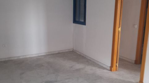 Foto 5 de Pis en venda a Calle Fernán Núñez, 12, Parque Ayala - Jardín de la Abadía - Huelín, Málaga Capital