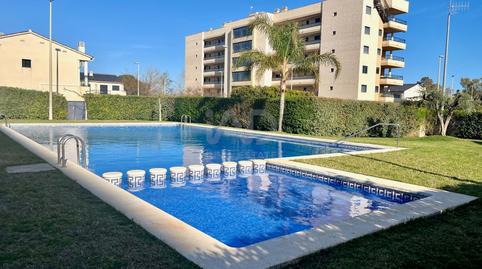 Photo 4 of Single-family semi-detached for sale in Torreblanca, Castellón