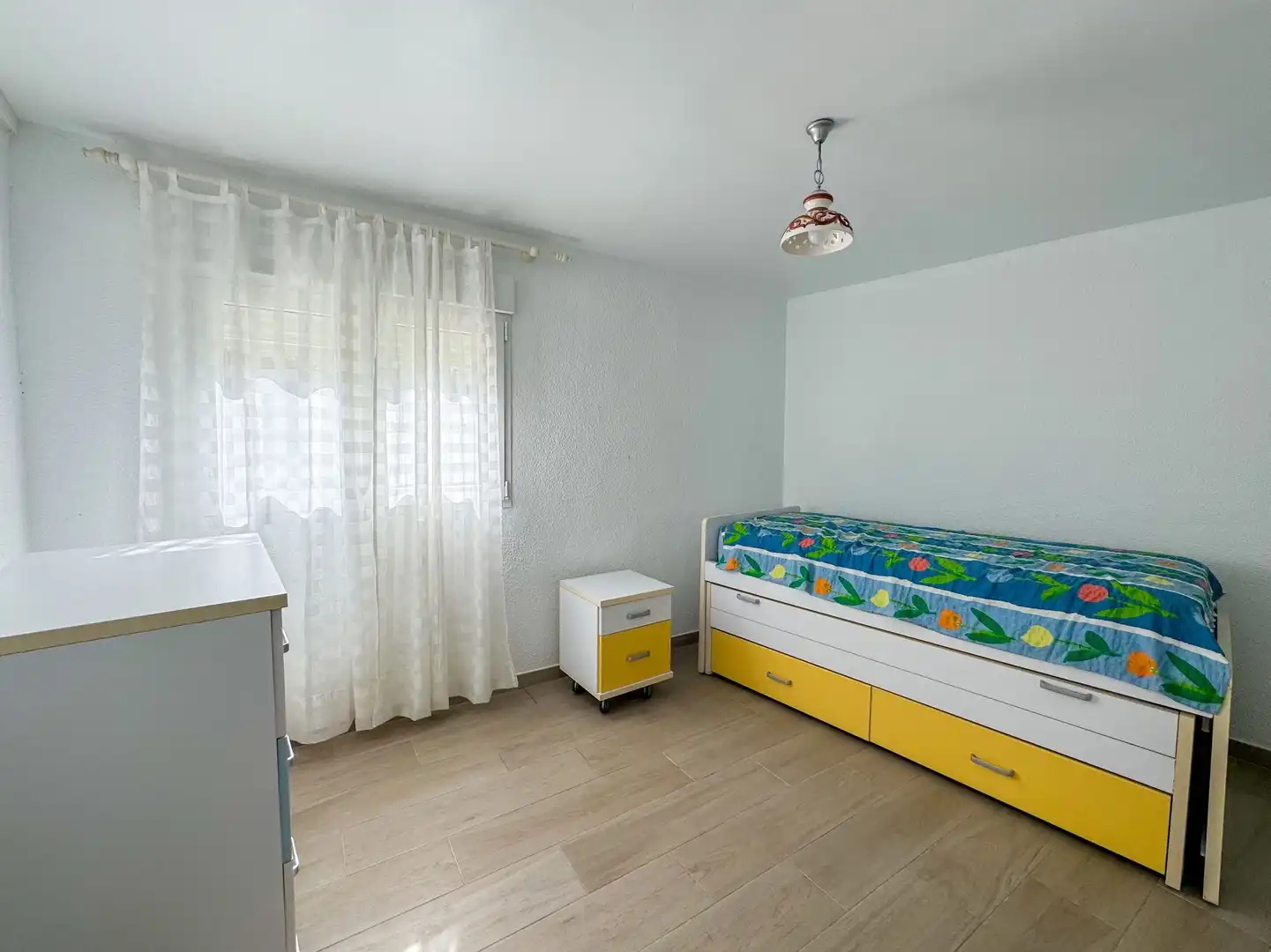 Maison avec piscine à louer à Orihuela Costa, imagen 8