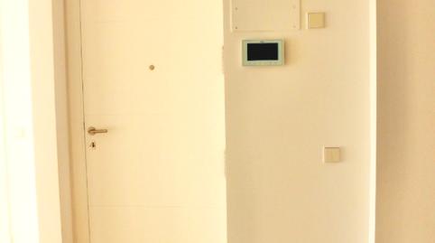 Foto 4 de Planta baixa de lloguer a Carrer de L'illa de Xipre, 21, Ciudad Jardín,  Palma de Mallorca