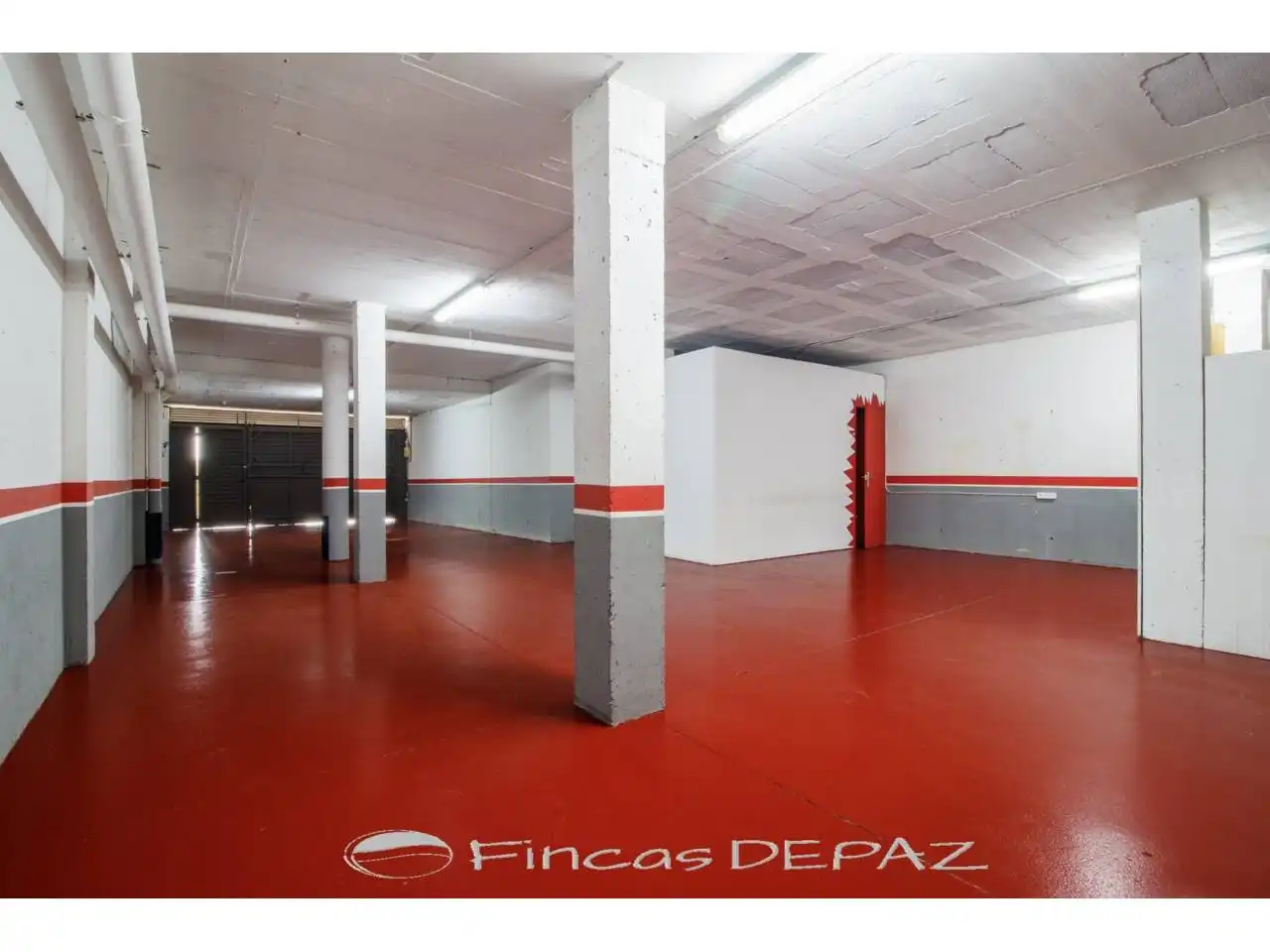 Houses for rent in Can Roca
