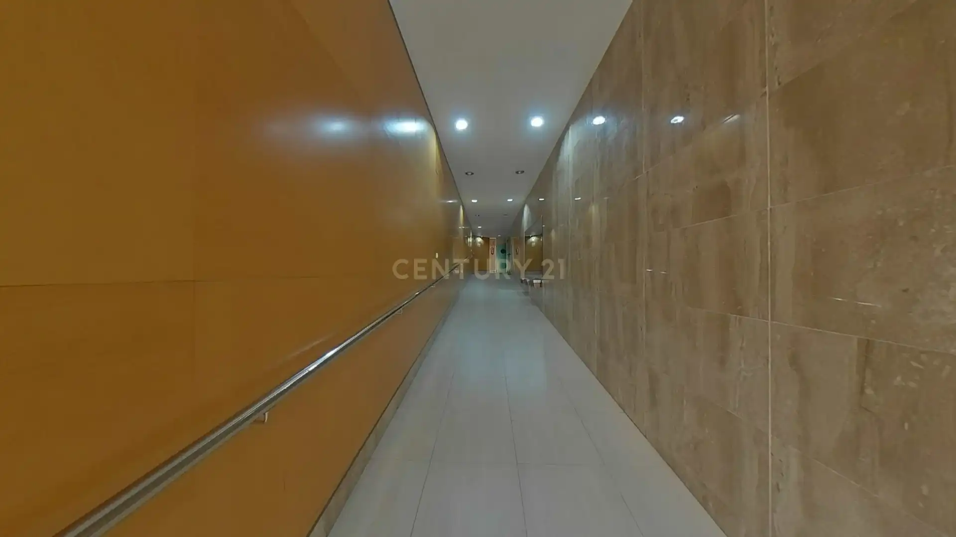 Apartamento en venta en 10, -1, Orihuela ciudad