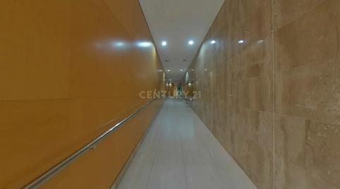 Photo 4 of Apartment for sale in 10, -1, Orihuela ciudad, Alicante