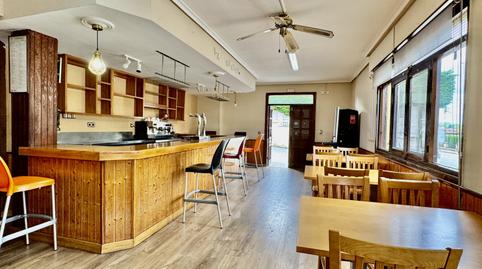 Foto 4 de Casa o xalet en venda a Ceceñas - Bº la Prosilla 28 Ceceñas, 28, Ceceñas - Hermosa, Cantabria