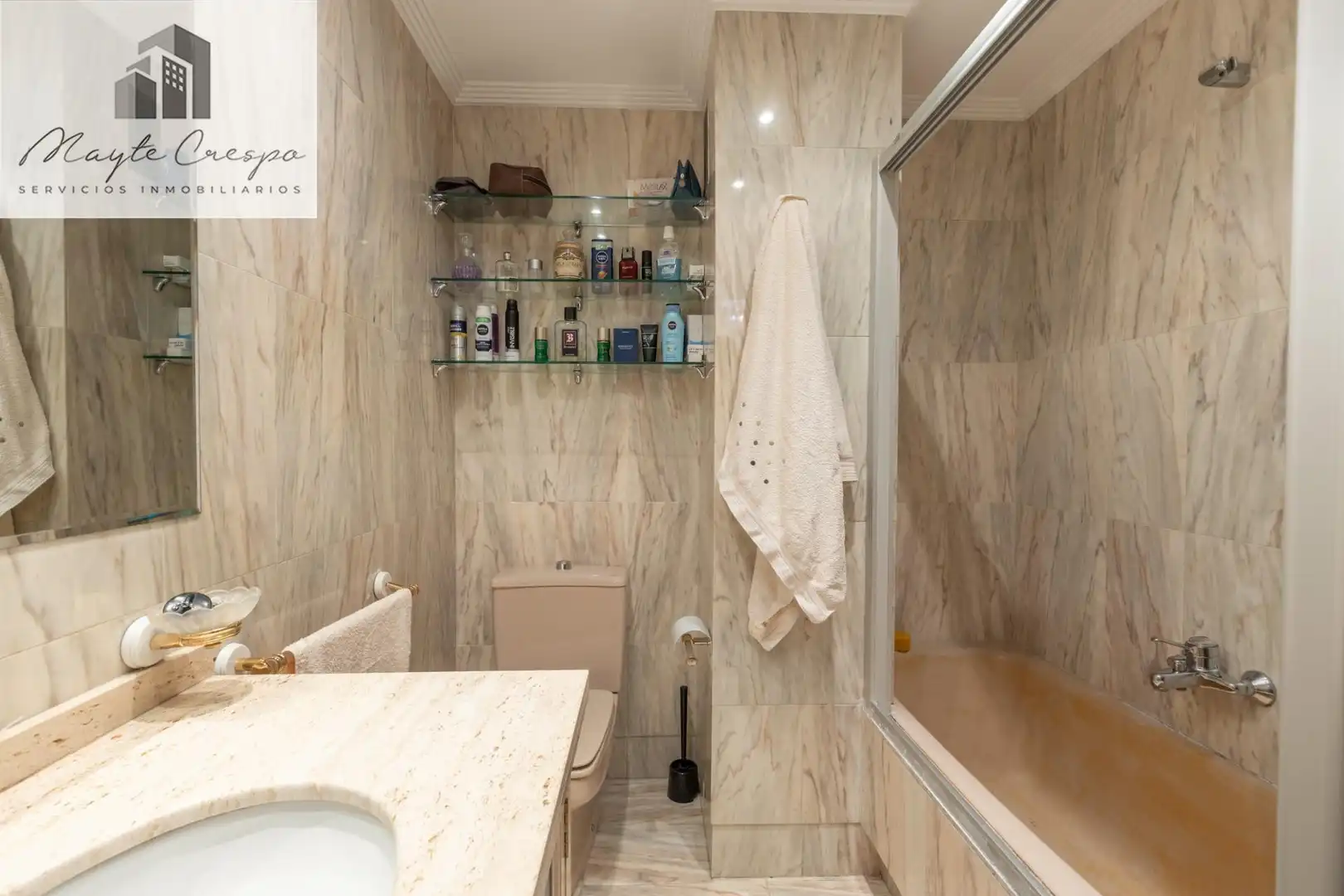 Piso con ascensor en venta en Ronda, imagen 21