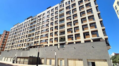 Foto 2 de Piso en venta en Passeig Republica de Malta, Tavernes de la Valldigna, Valencia