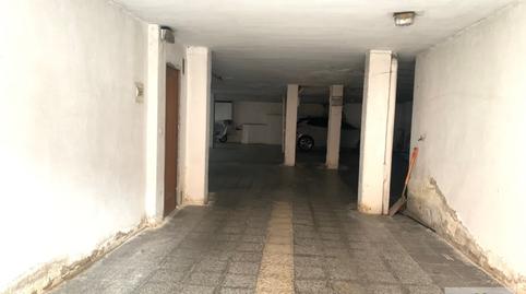Photo 5 of Premises for sale in Calle Los Berrocales, S/n, Sur, Ávila