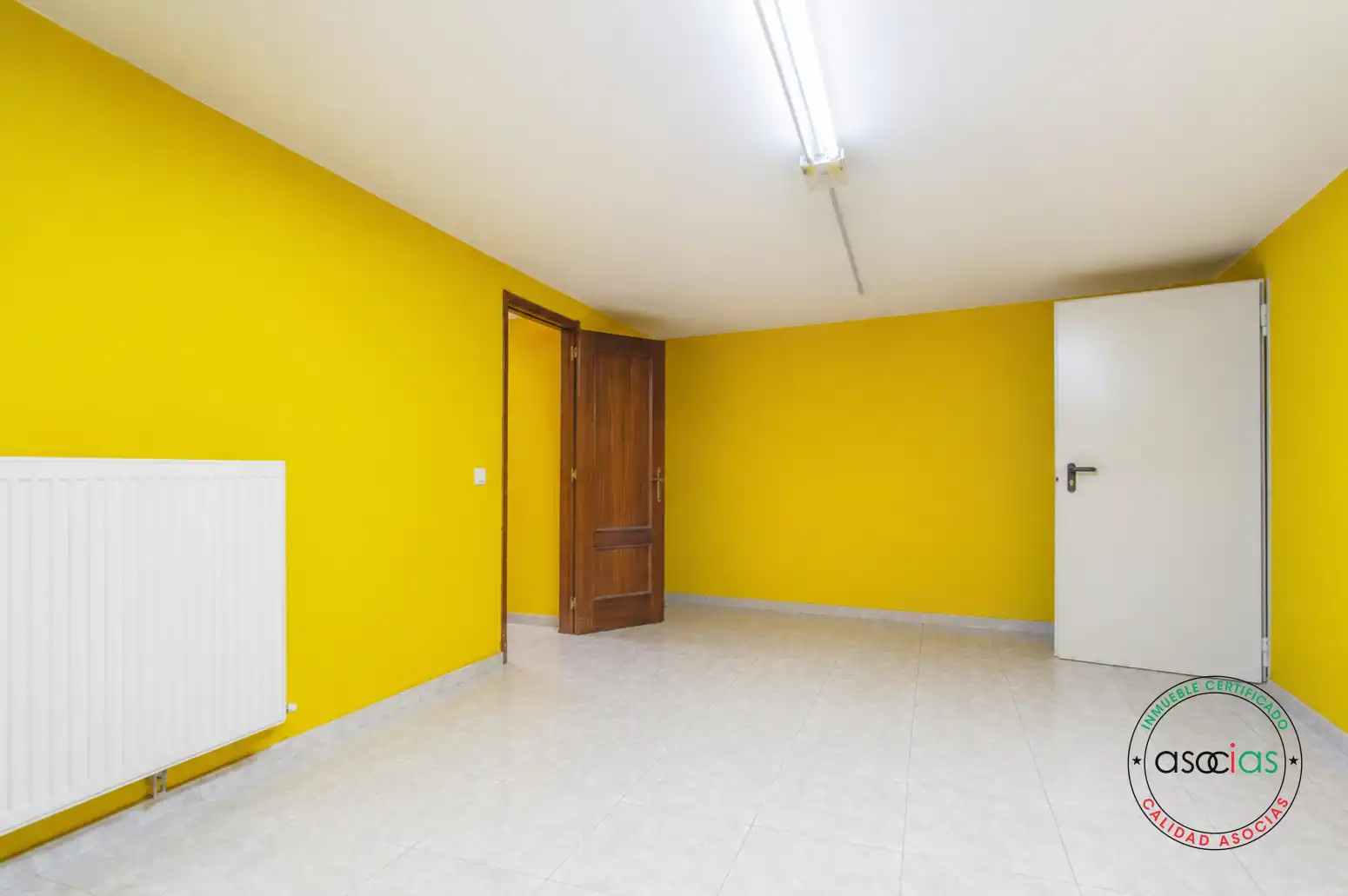 Local comercial en venta en Sama - CL CAPITAN ALONSO NART 19, imagen 23
