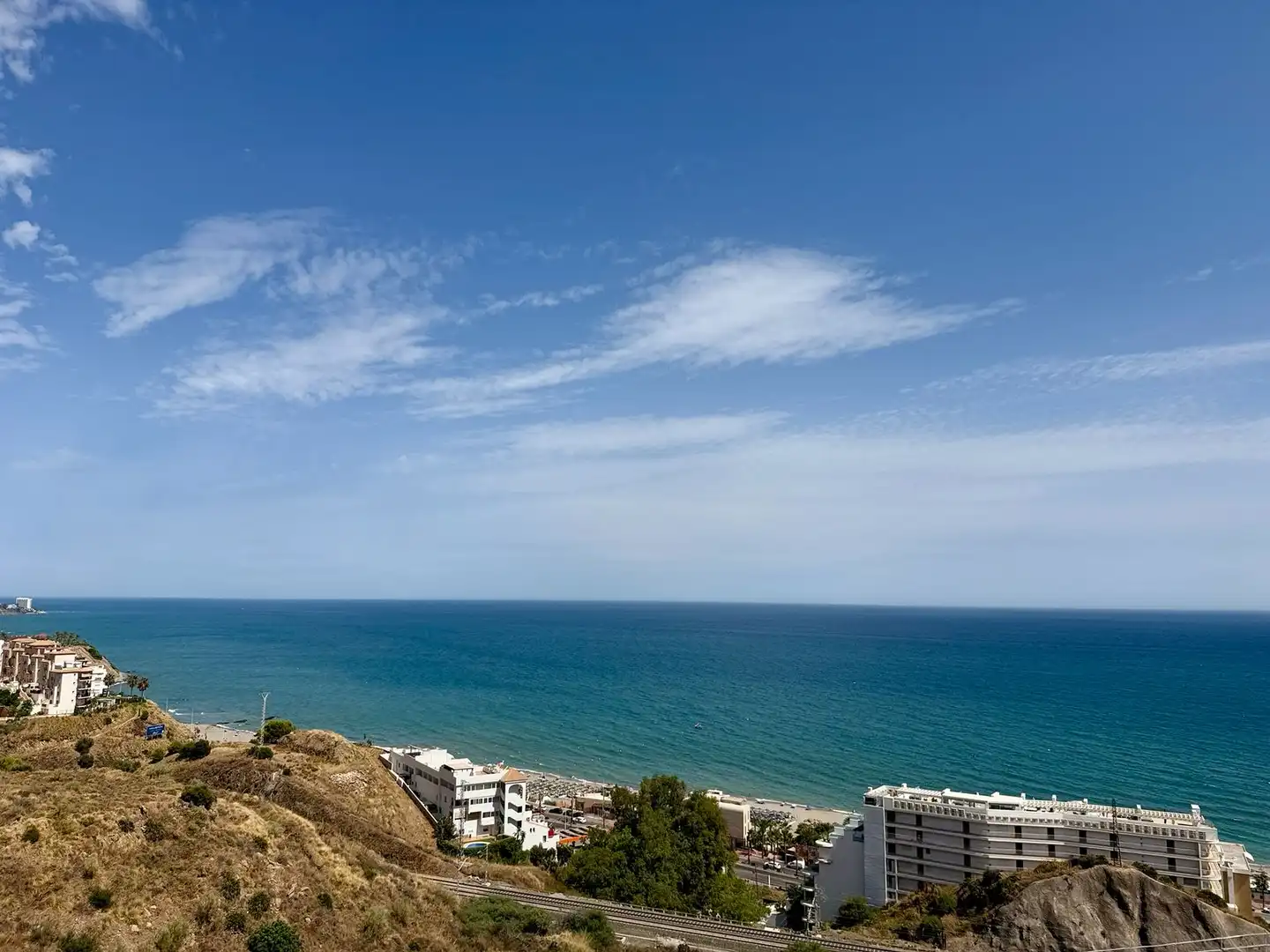Apartment with pool for sale in Calle Alba 4, imagen 24
