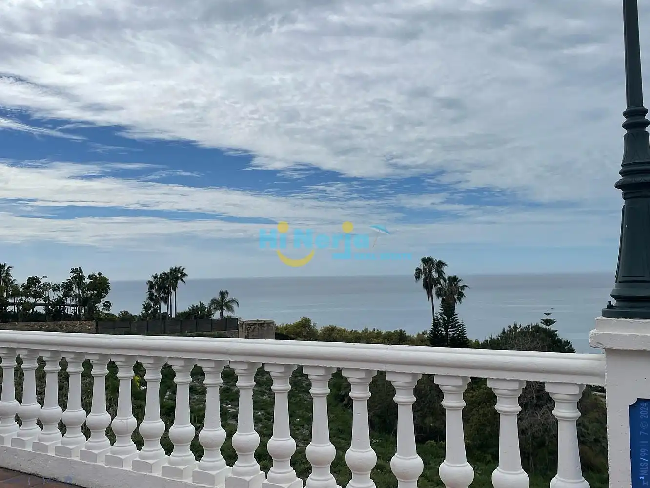 Maison à vendre à Maro - Cuevas de Nerja, imagen 19