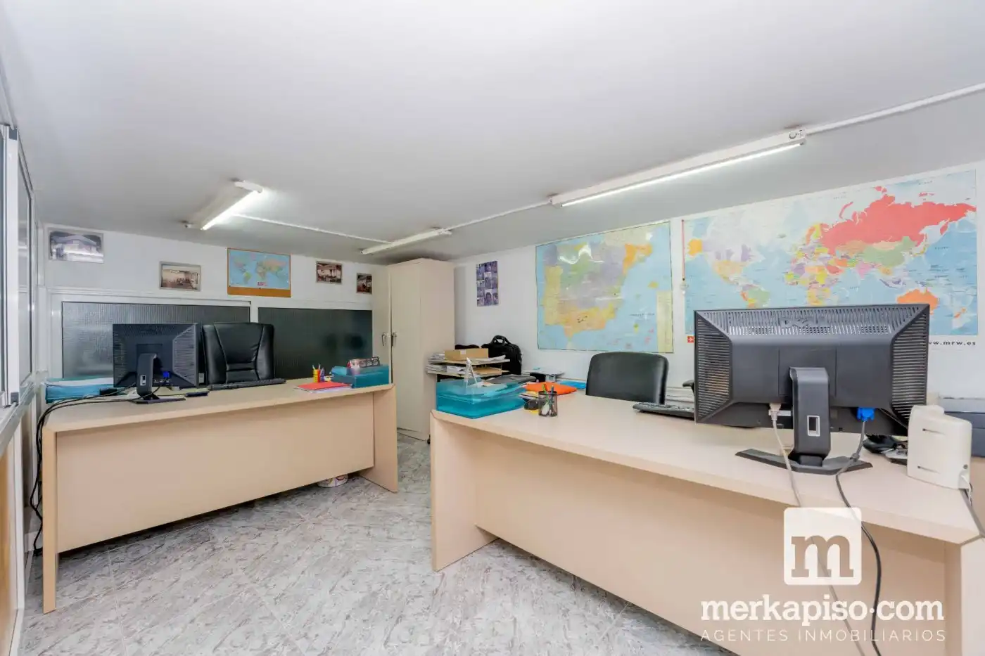 Local comercial en venda a Torrent Ballester, imagen 7