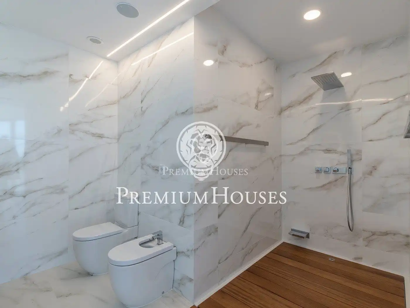 Casa con piscina en venta en del Camí del Miralpeix, imagen 26