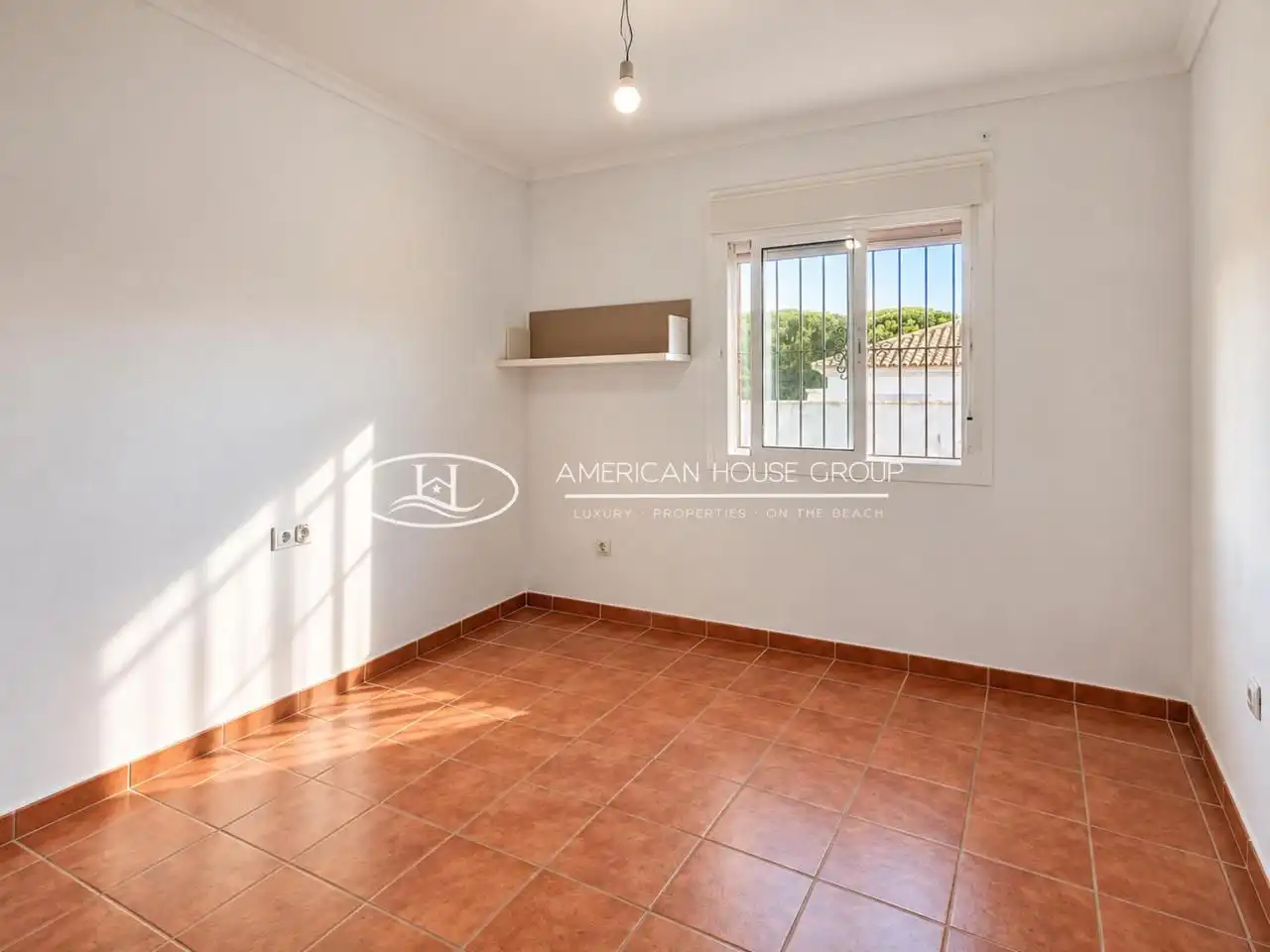 House with garden for sale in Los Franceses – La Vega, imagen 23