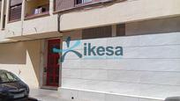 Vista exterior de Pis en venda en El Ejido amb Terrassa