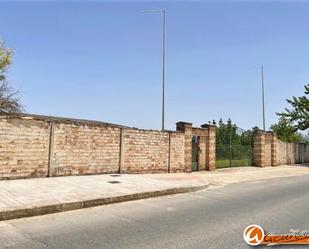 Residential for sale in Mollina