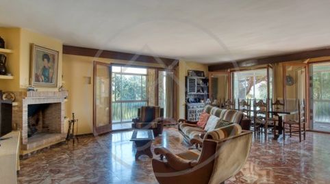 Bonita casa en Calonge, image 5