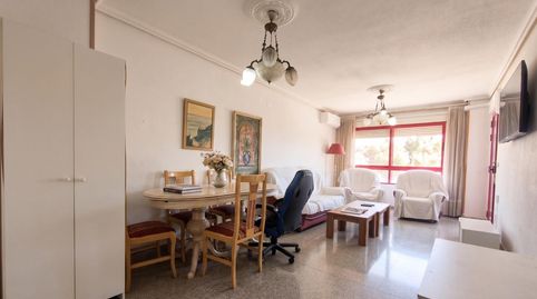 Foto 3 de Piso en venta en Calle Cervantes, Centro, Sant Joan d'Alacant