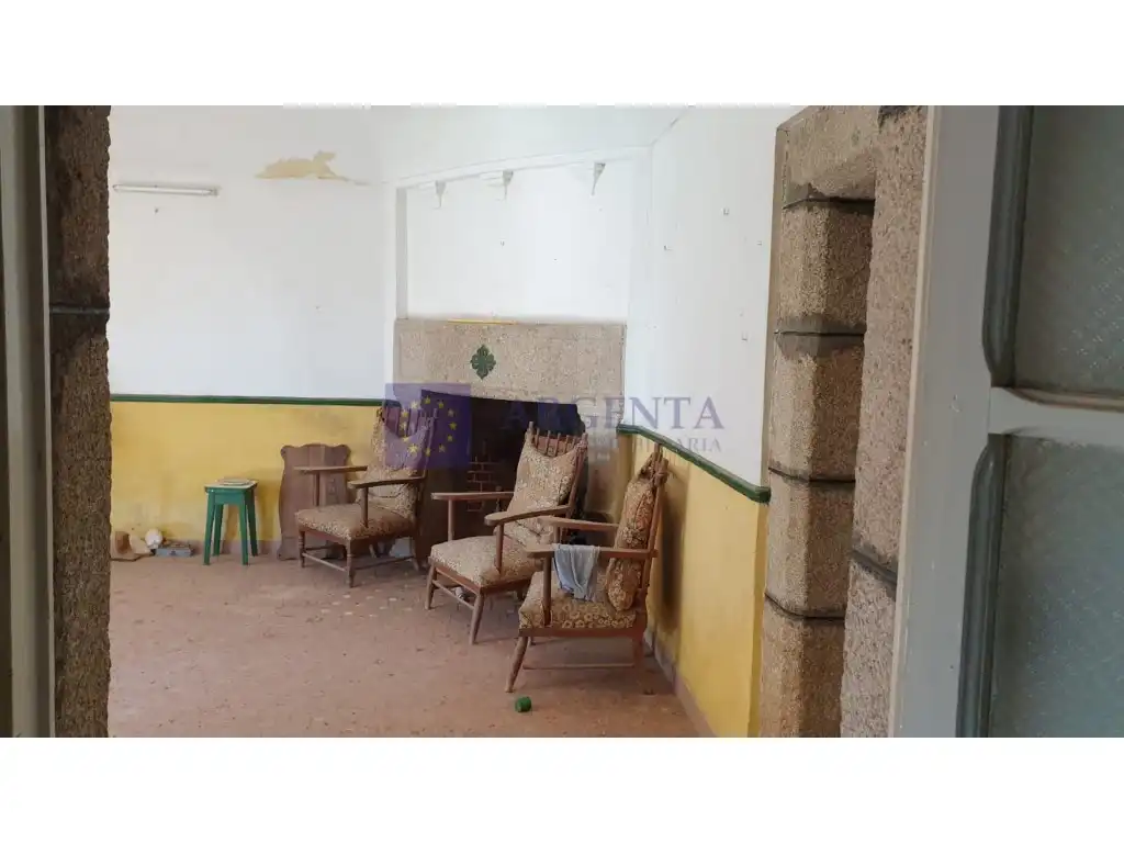 Houses for sale in Diseminados S Miguel, Alcántara